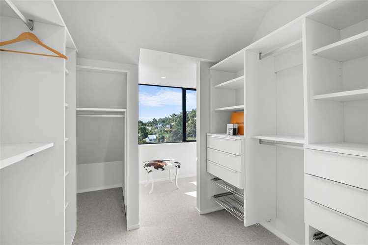 19 Osmond Lane Mount Pleasant_10