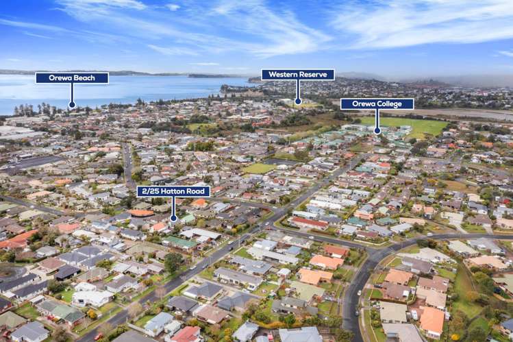 2/25 Hatton Road Orewa_16