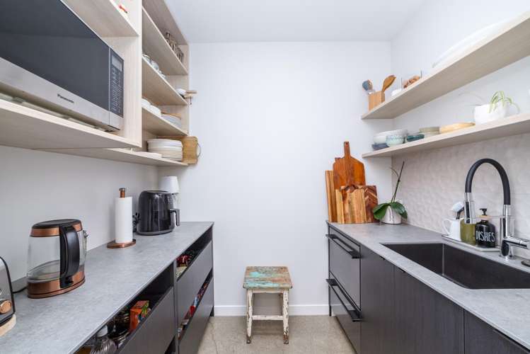 1 Matai Grove Greytown_7