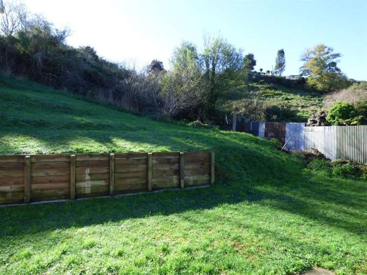 50 Kakamutu Road Otorohanga_16