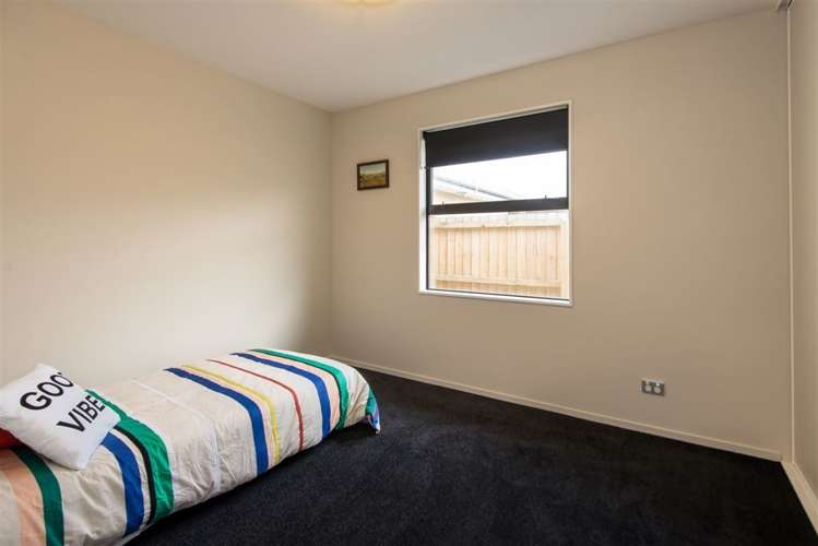 3 Jade Court Rolleston_10