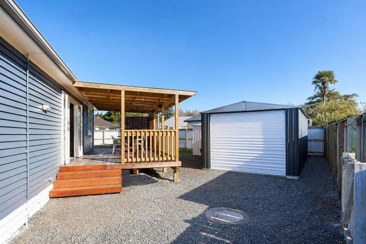 2 Seville Crescent Morrinsville_20