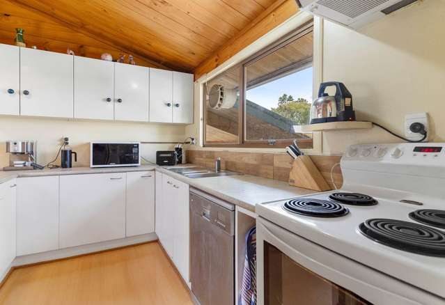 284 Beach Road Campbells Bay_3