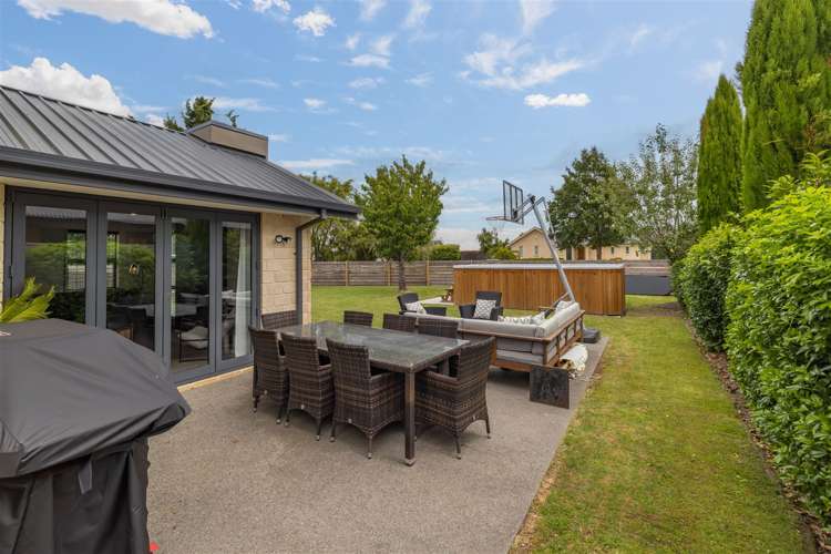 1 Hawthorn Mews Rangiora_15