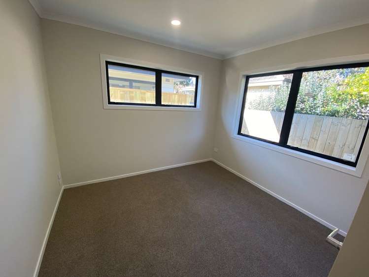 4/255 Peachgrove Road Fairfield_5