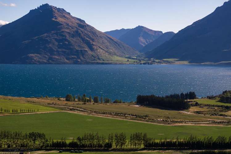 29 McAdam Drive Jacks Point_6