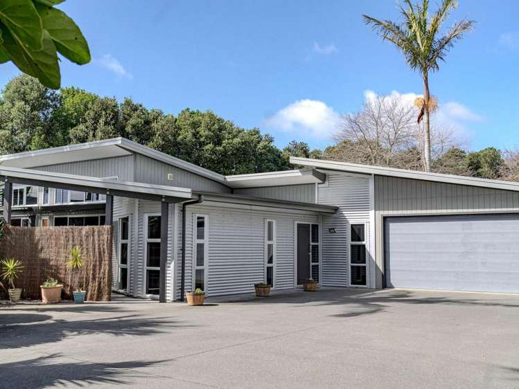4 Cochrane Drive Kerikeri_31