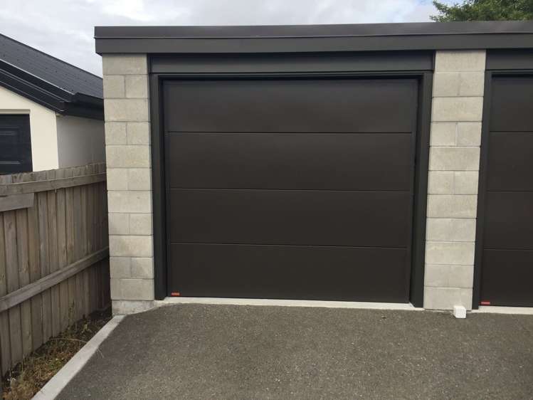 4/134 Geraldine Street Edgeware_11