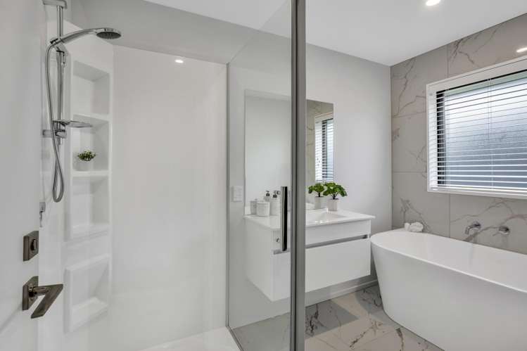 32 Kestrel Street Rolleston_16