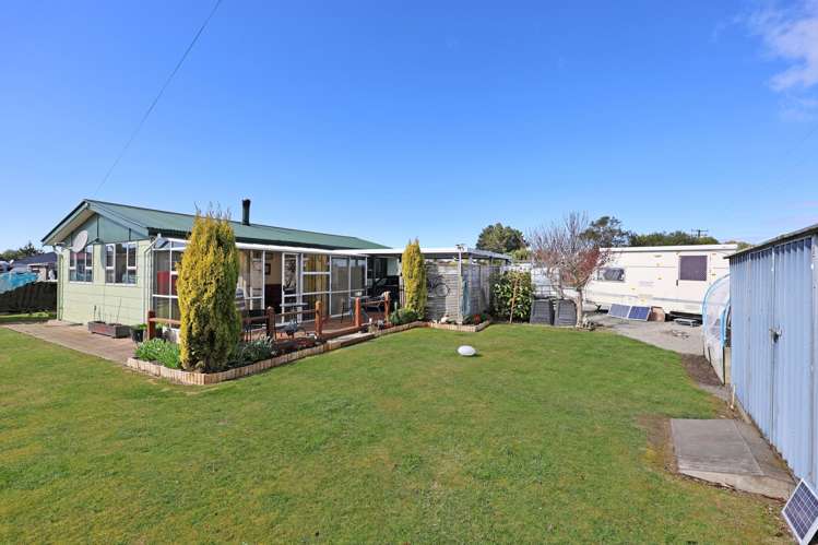 18/4963 Waimate Highway Glenavy_6