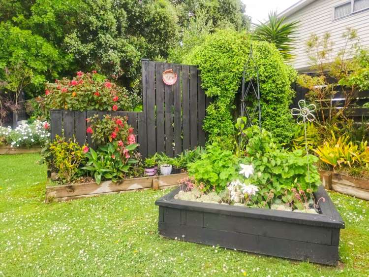 36 Sequoia Place Sunnynook_13