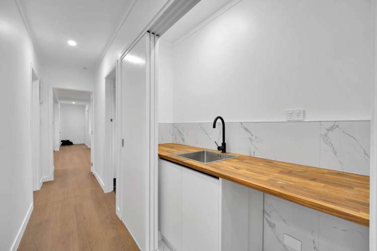 107 Whitney Street New Windsor_19