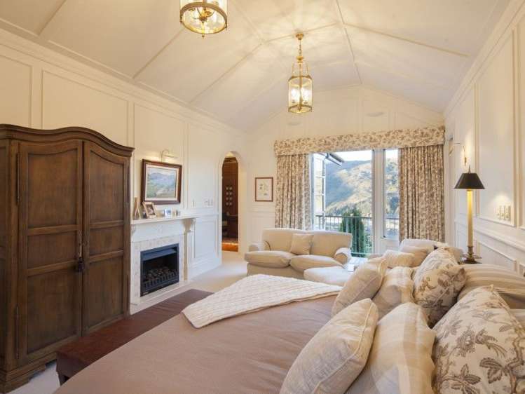 147 Gibbston Back Road Gibbston_9