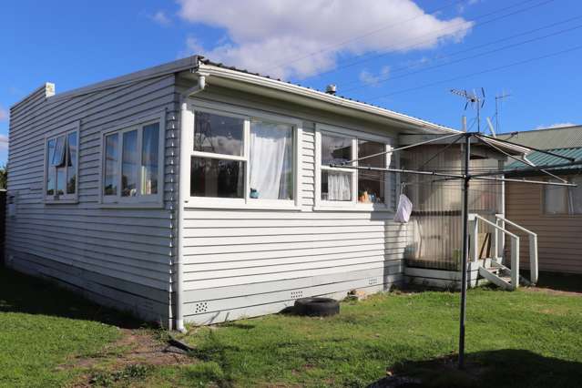 32 Semple Street Huntly_2