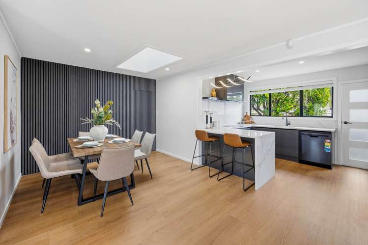 7 Bain Place Bucklands Beach_9