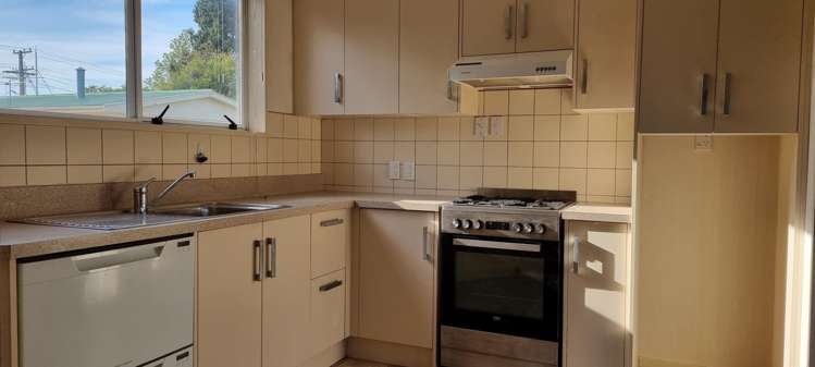 7 Calder Place 11176_1