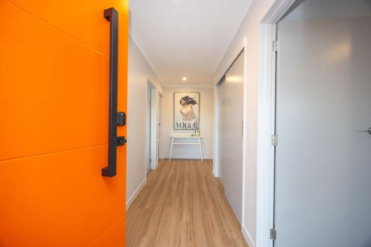 2 Ocean Beach Street Foxton Beach_6