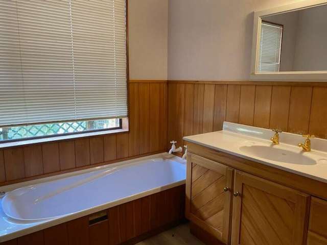 12 Ritchie Street 10770_4