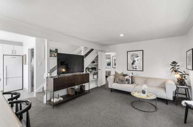 14 Lickfold Lane 1136_4