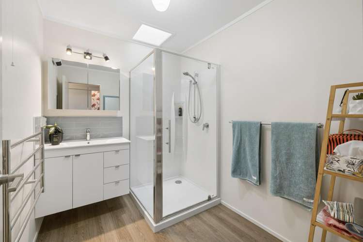 29A Ascot Road Mt Maunganui_10
