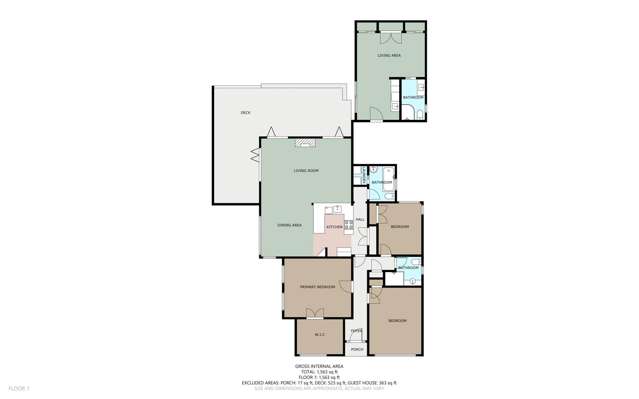 183 Coronation Ave Welbourn_1