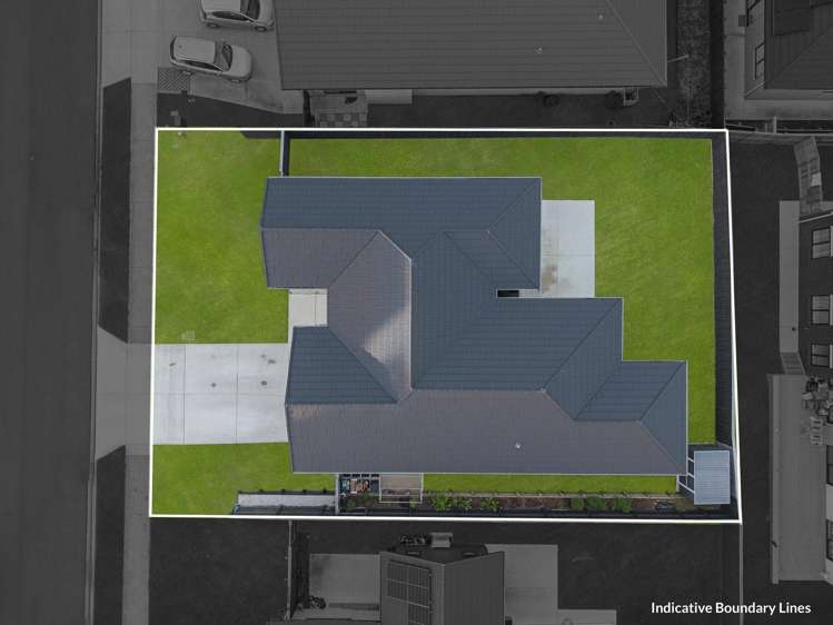 11 Bathurst Crescent Pokeno_24