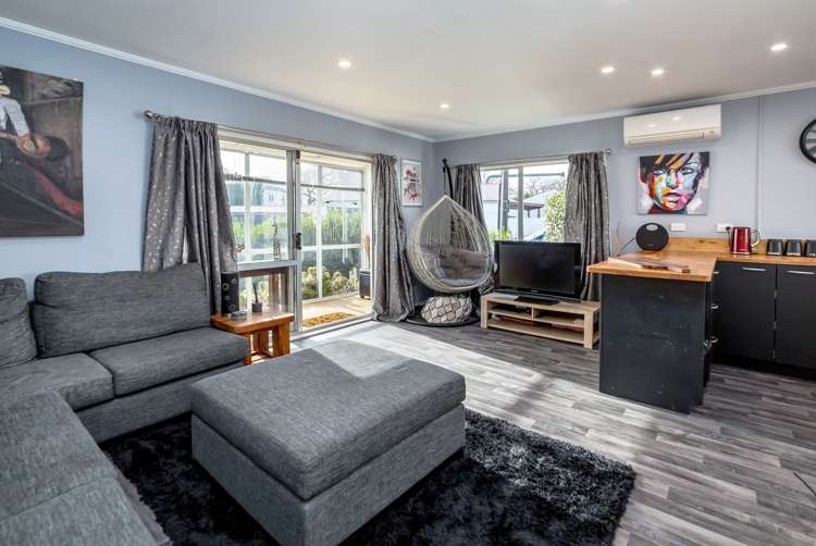 1b Wakelin Street Carterton_14