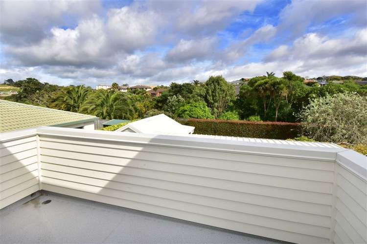 10 Waru Nui Court Orewa_17