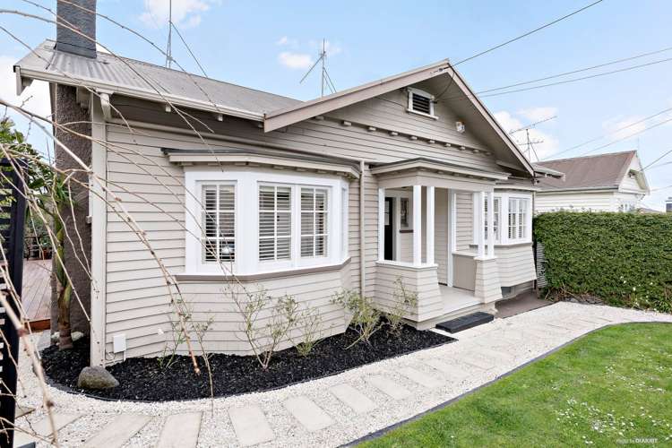 22 Amy Street Ellerslie_18