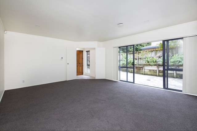 493c Chapel Road East Tamaki_4