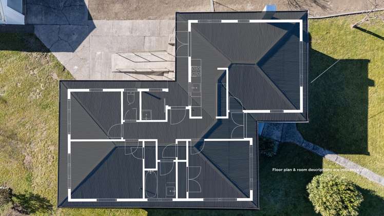 122 High Street Solway_9