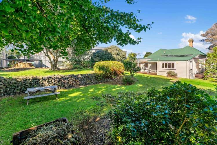 11 George Street Mt Eden_8