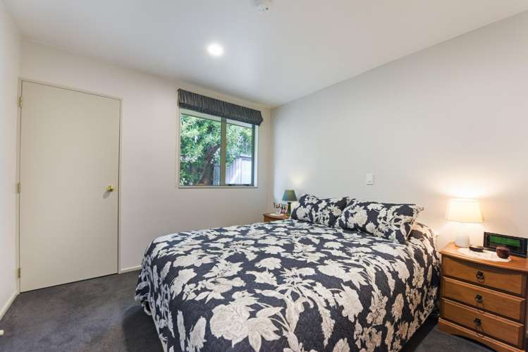 13 Lodestone Road Richmond_12