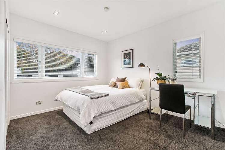 41 Shackleton Road Mount Eden_10