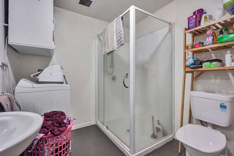 3b/4 Marjorie Jayne Crescent Otahuhu_4