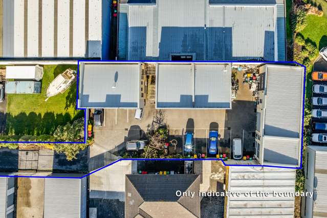 9 Hands Road Middleton_1