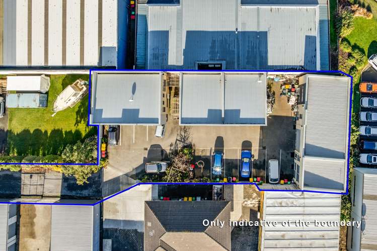 9 Hands Road Middleton_1