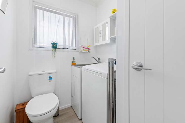 15a School Road Ngongotaha_9