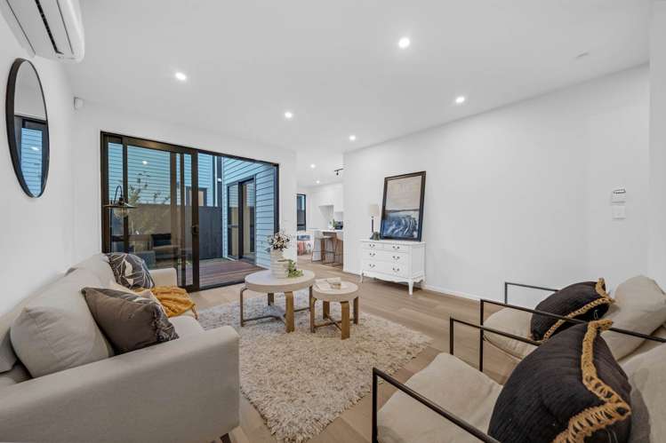 3/47 Hendon Avenue Mt Albert_9