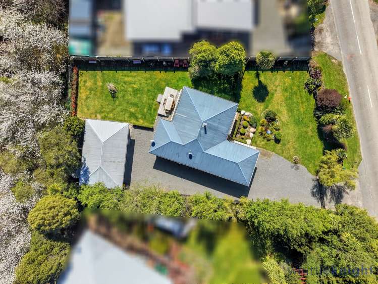 285 Whitecliffs Road Glentunnel_22