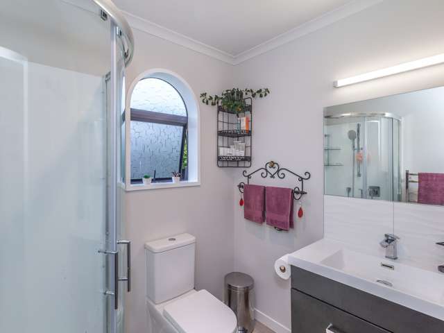 12 Te Kama Street Levin_3