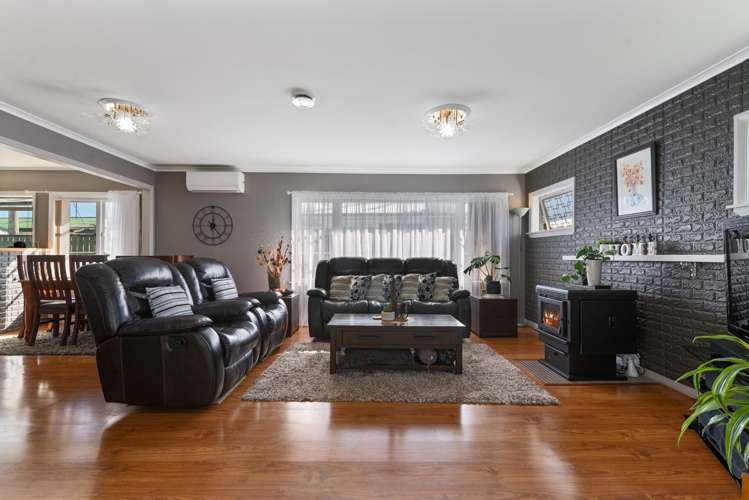 4 Kusabs Road Mangakakahi_11