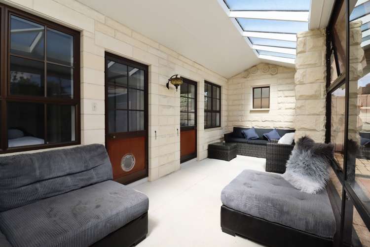 15a Oakleigh Crescent Oamaru_9