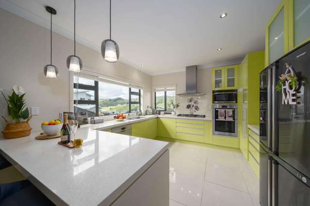3 Trafford Terrace Churton Park_4