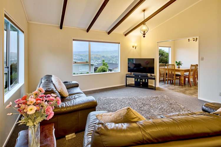 44 Westhaven Drive Tawa_1