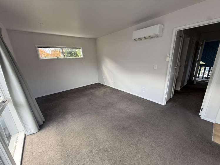 16A Kilmore Street Christchurch Central_5