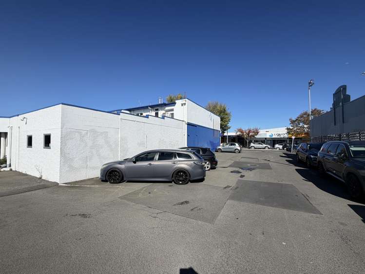 1103 Heretaunga street west Hastings City_2