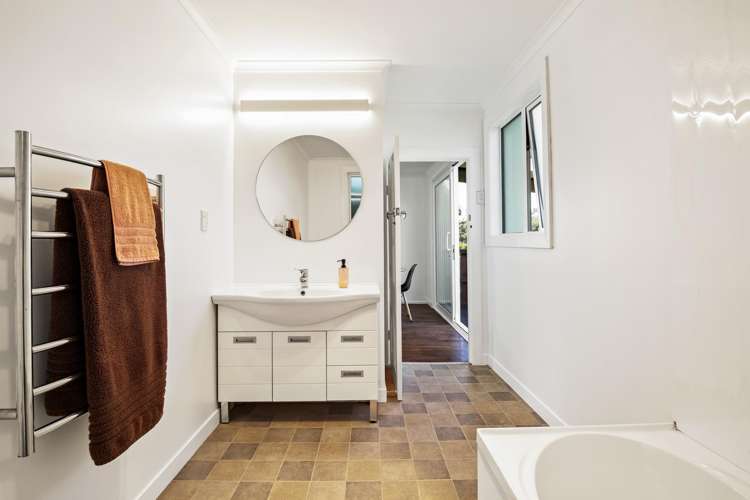 17 Beresford Street Kaikorai_18