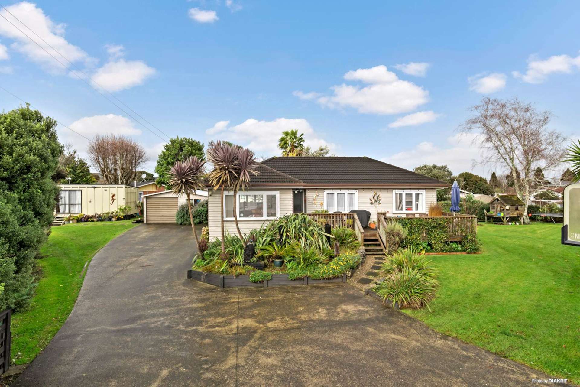 9a Hill Crescent Papakura_0