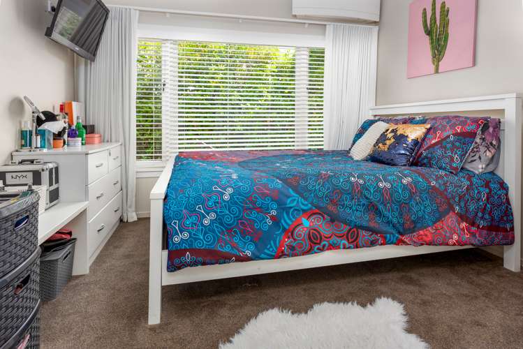 9 Dublin Street Pukekohe_5